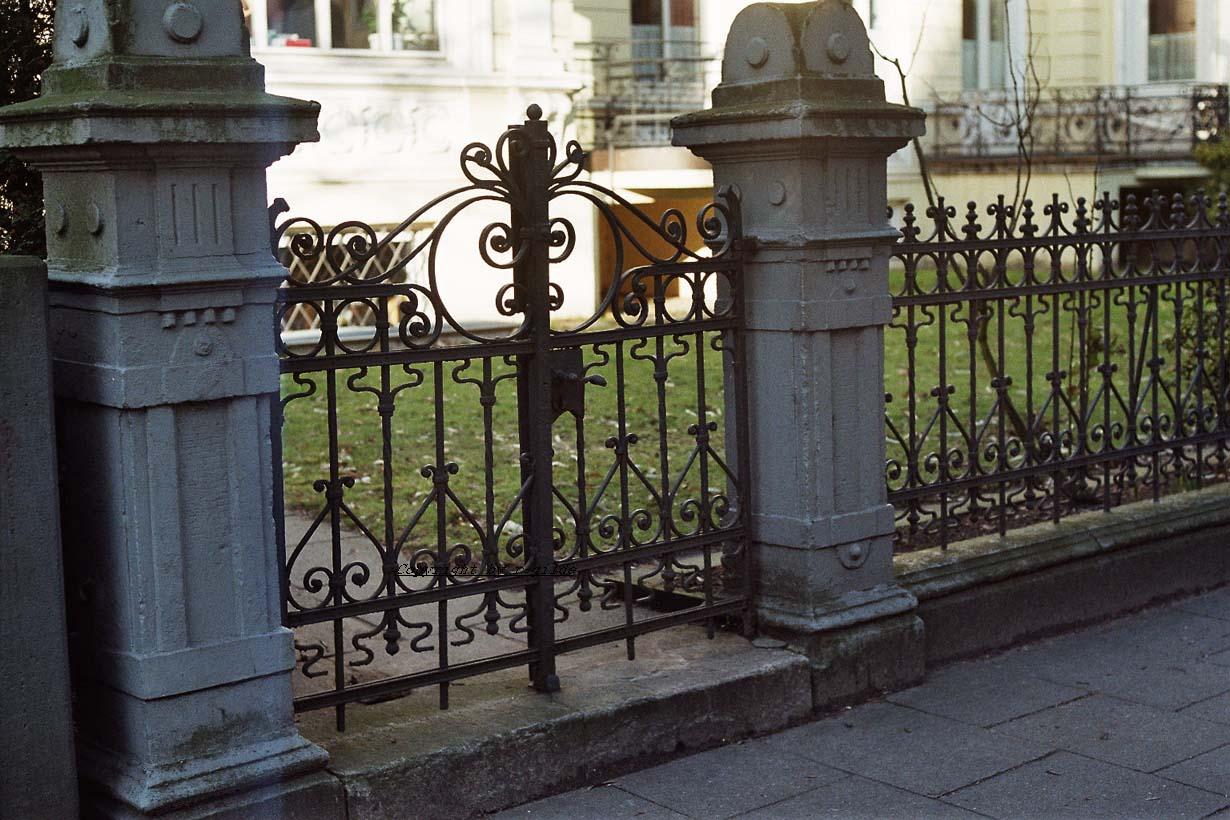 041104 De Hbg Elbchaussee