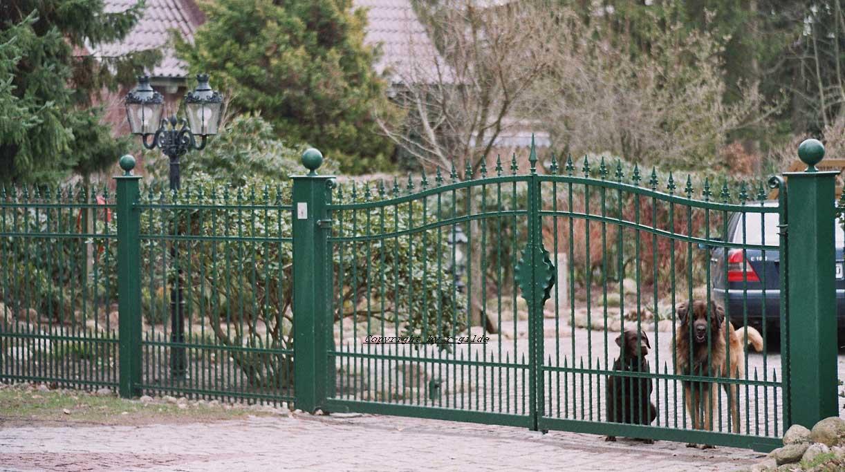 041404 De SH Quickborn Elsenseestr