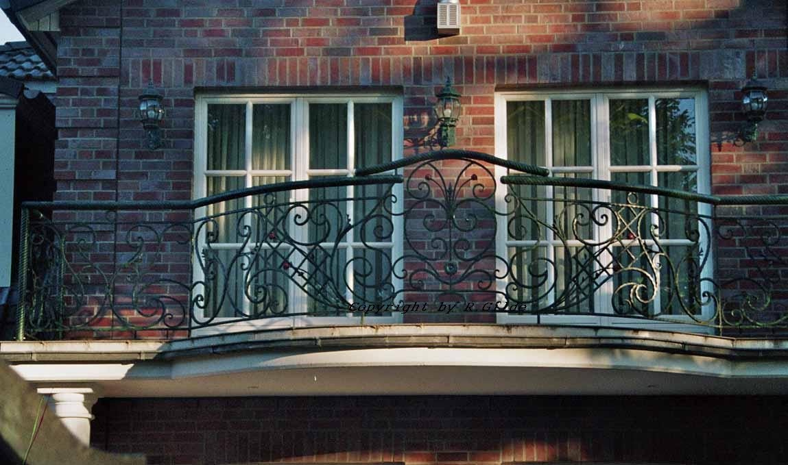 0419090 DE HH J�thornstr
