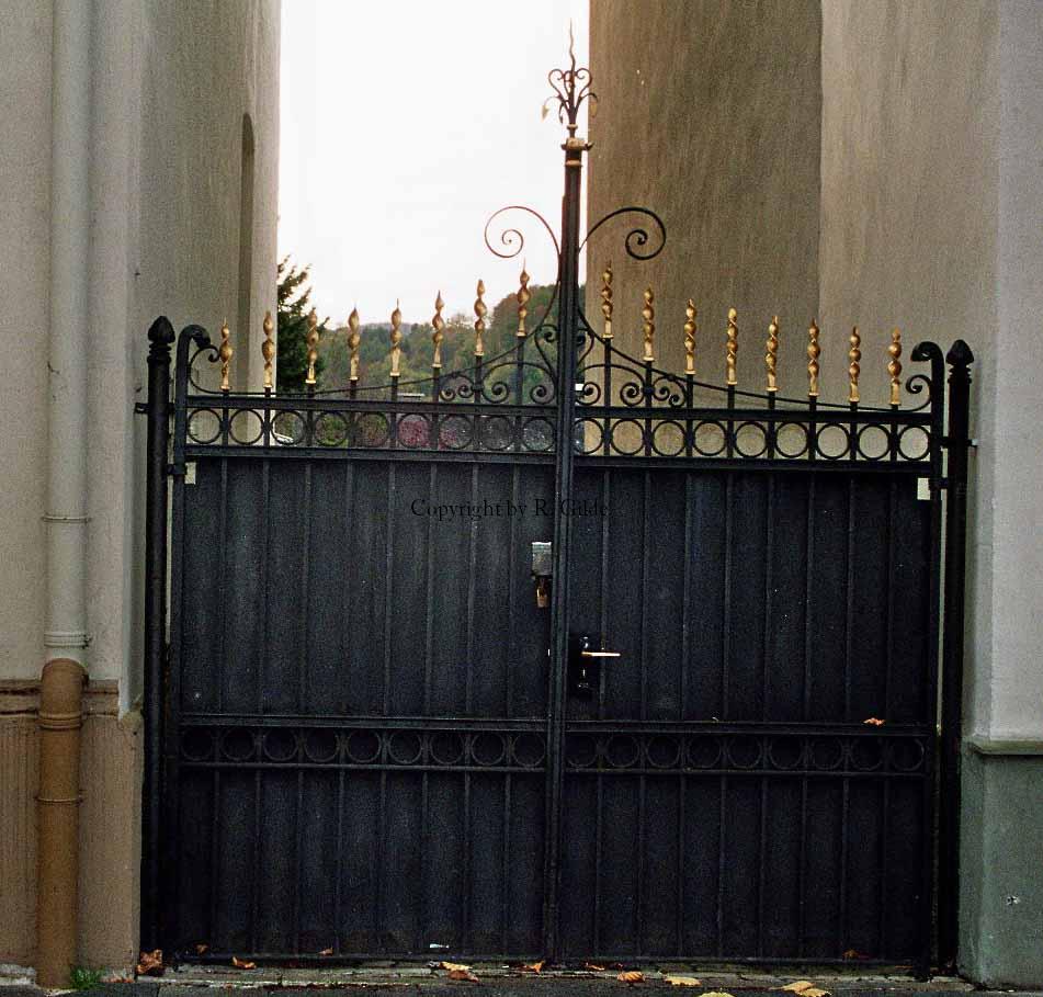 0428080 DE NW Arnsberg