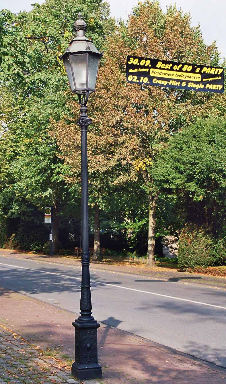 0453060 DE NW L�dinghausen