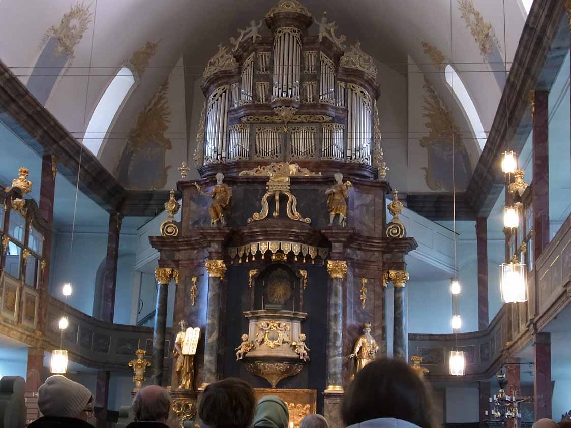 0499110 DE SH Uetersen