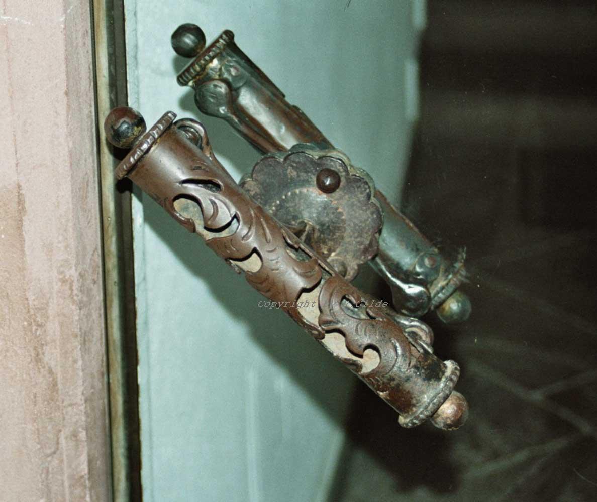 0502090 DE HE Wetzlar