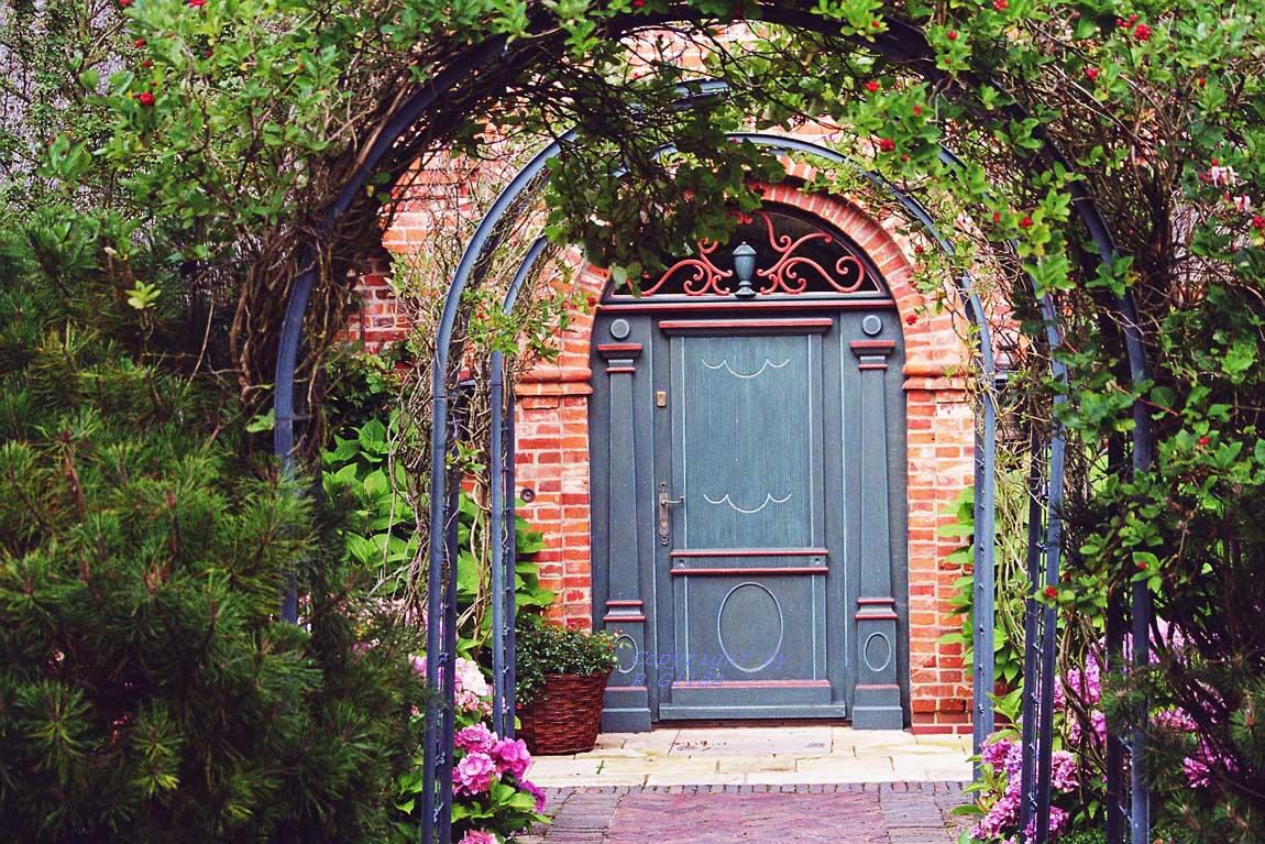 0506060 DE SH Sylt Kampen