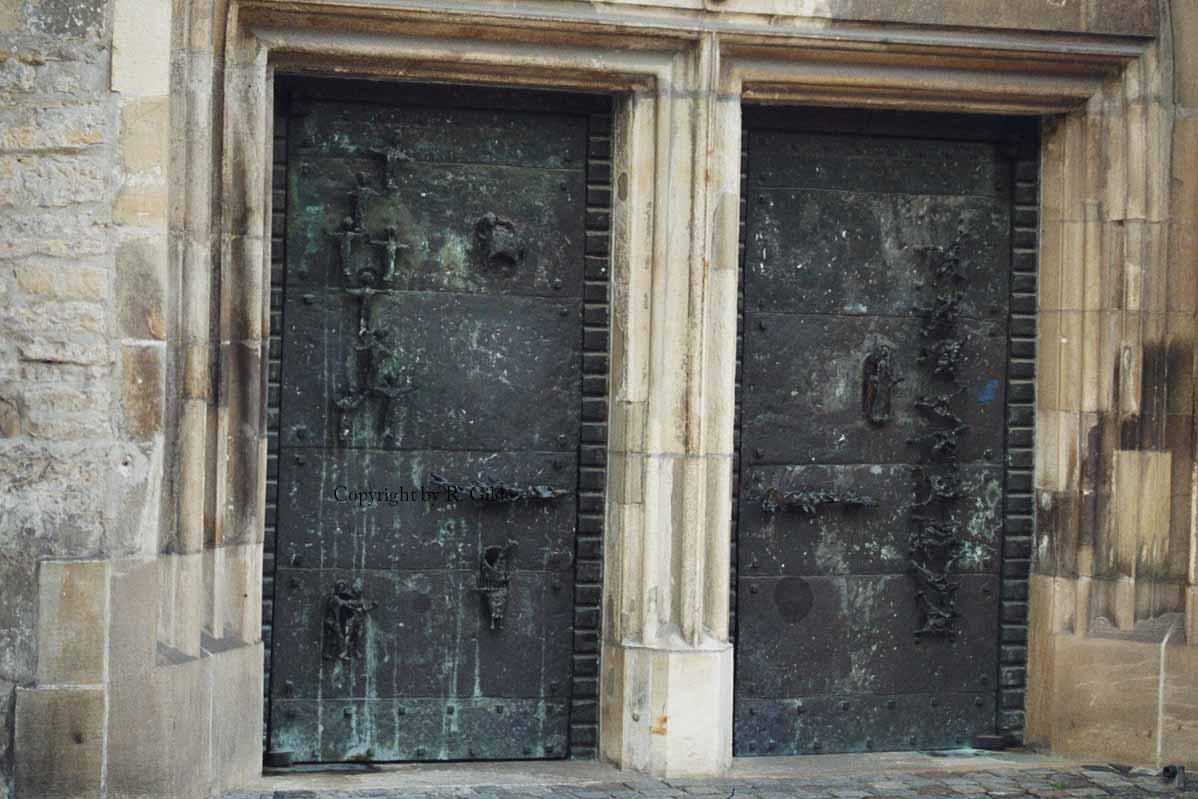 0507090 DE NW M�nster