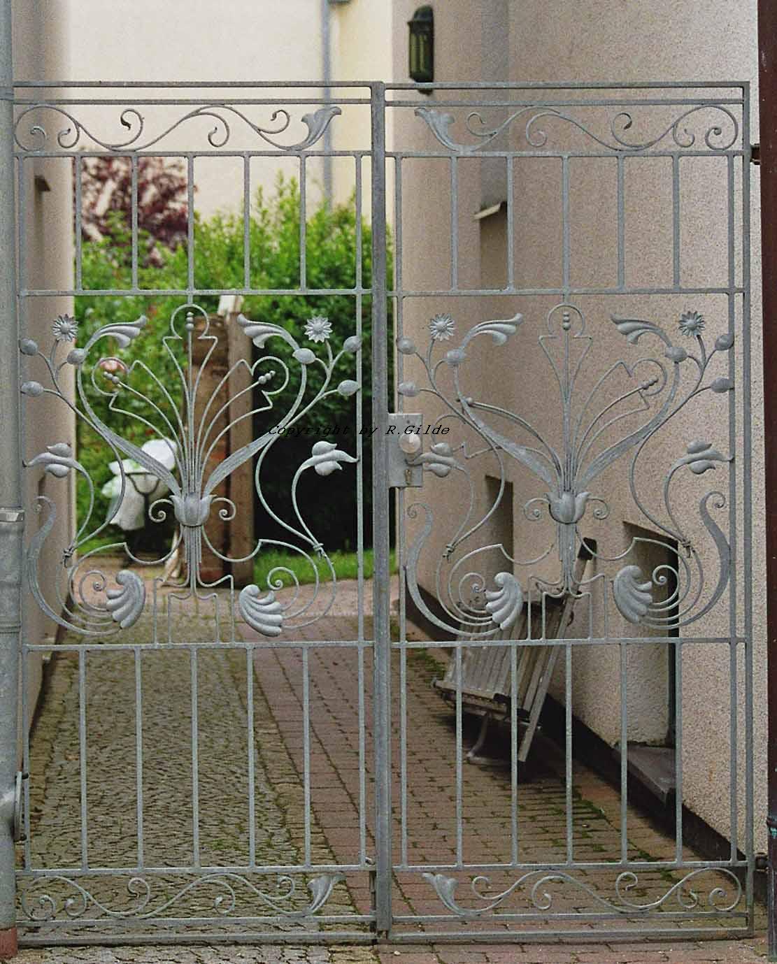 0509070 DE MV Warnem�nde