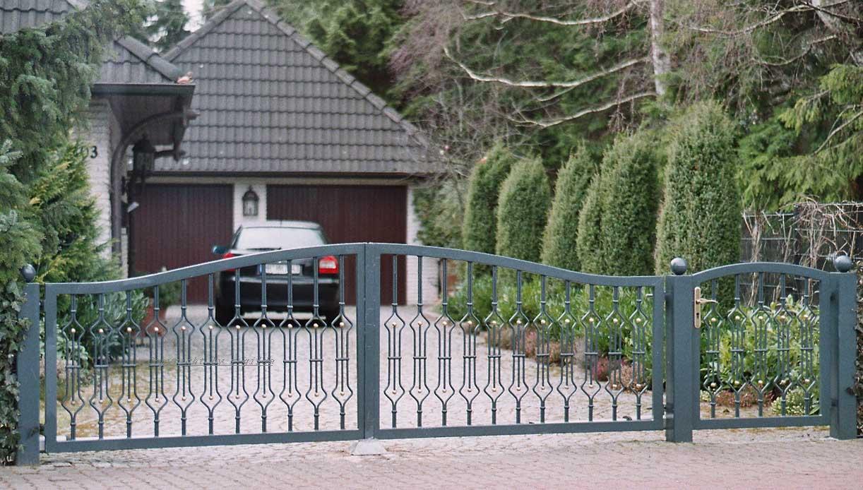 051404 De SH Quickborn