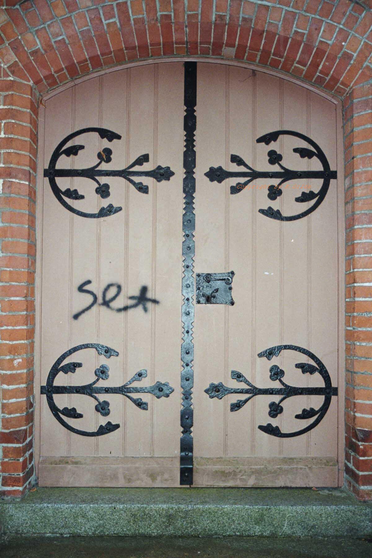 0515090 DE MV Hagenow