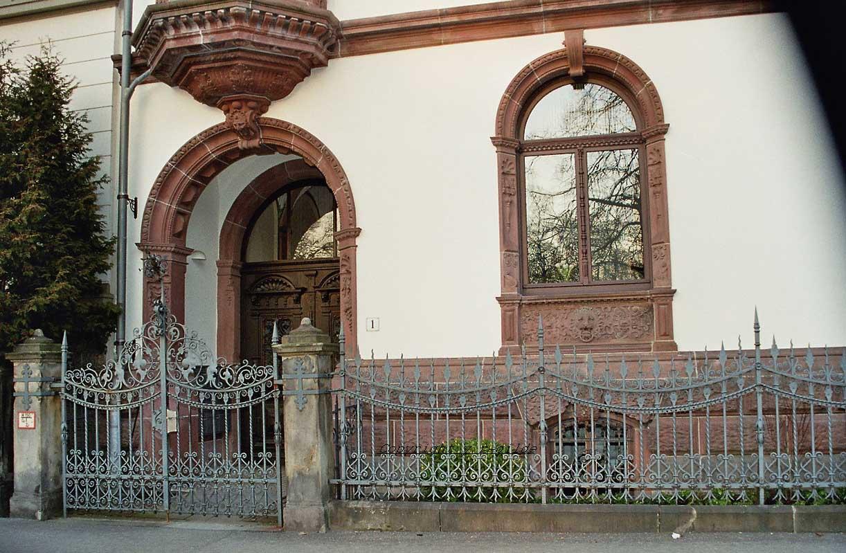 0518050 De Ni Hannover