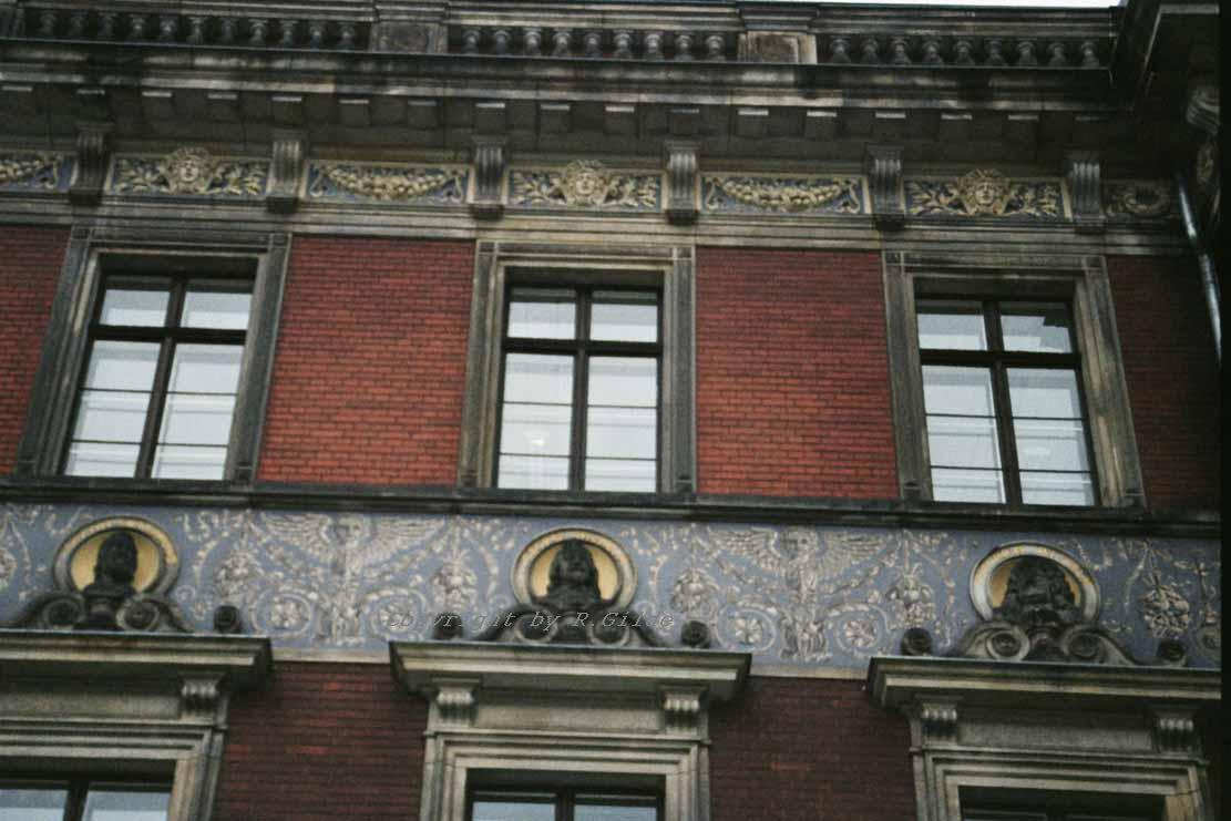 0519100 DE BB Potsdam