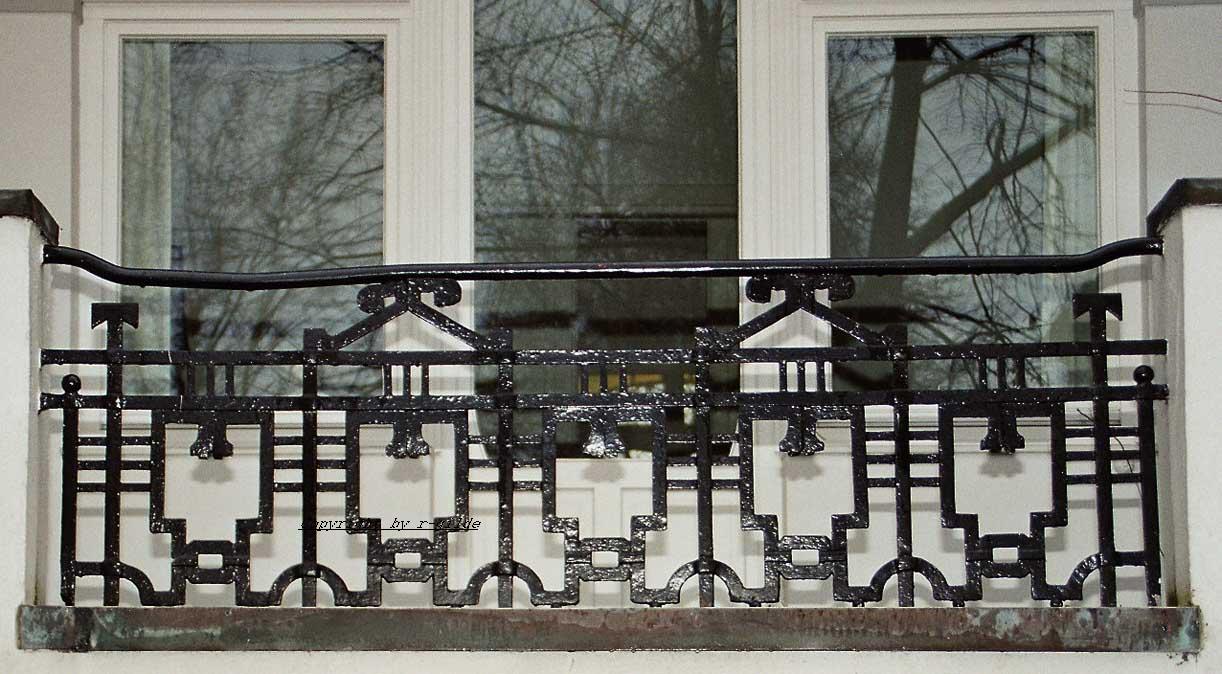 052005 De Bremen