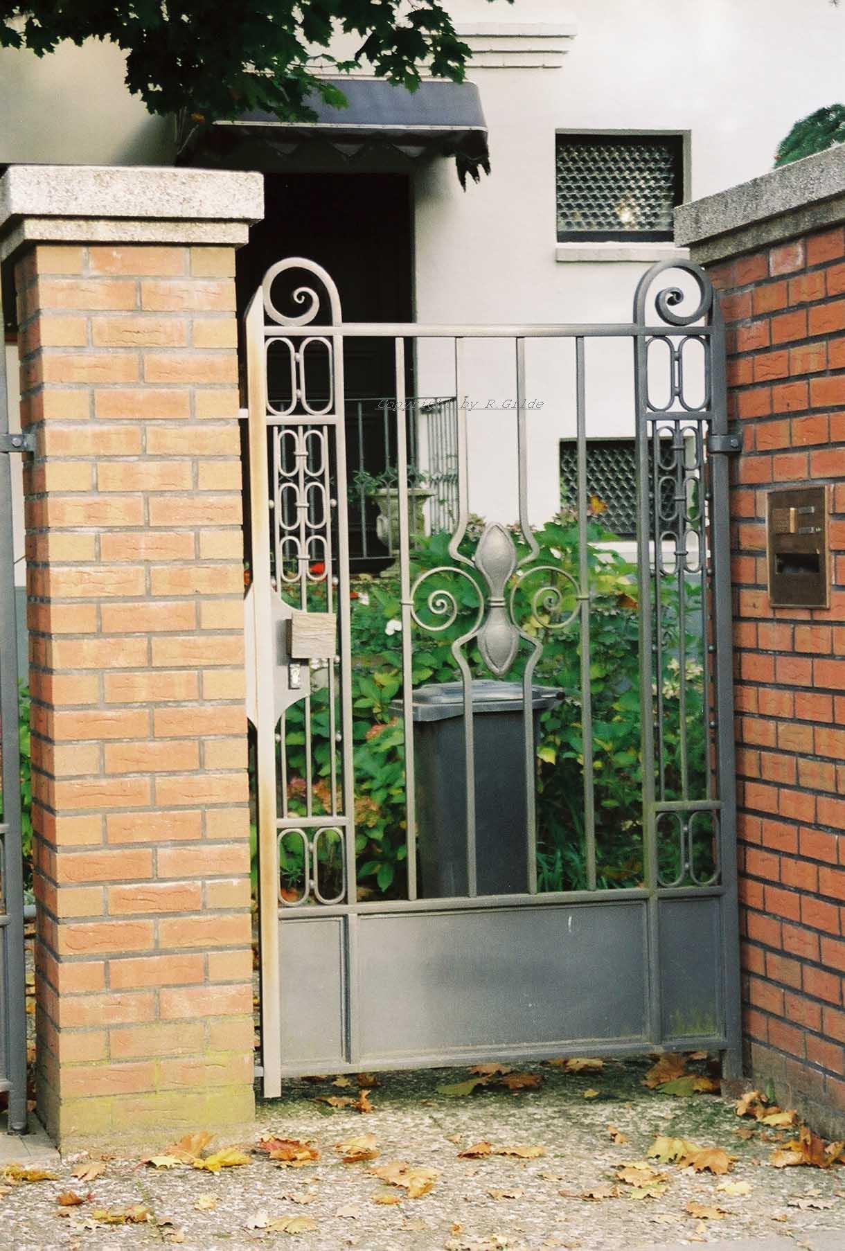0527052