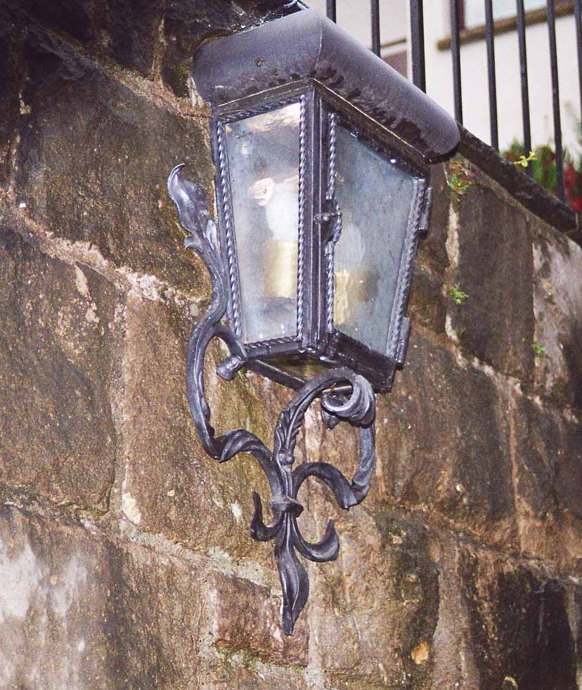 0532060 DE BA W�rzburg