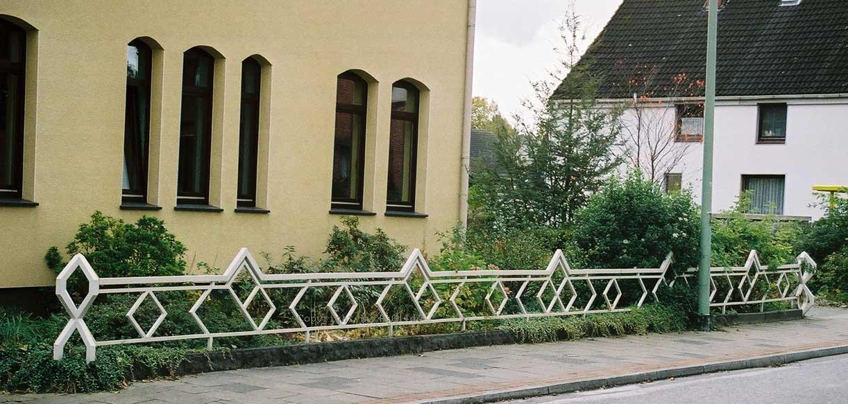 0538050 B DE NI Bremerhaven