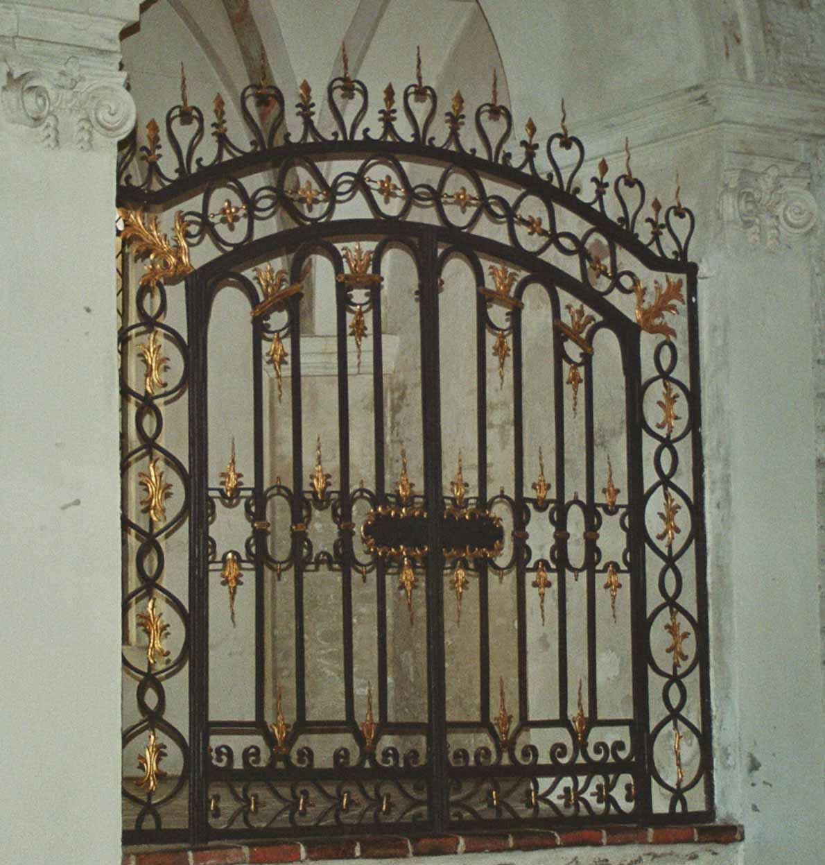 0603120 DE SH Lbeck