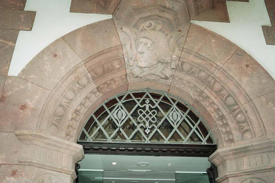 0608100 DE SN Leipzig