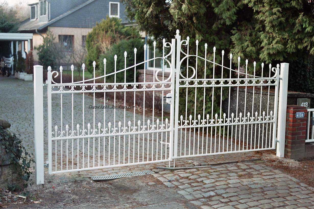 060904 Hbg Schnelsen Copyright by r-gilde