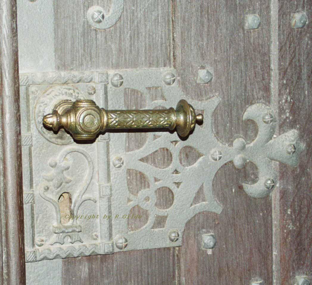 0611100 DE SN Leipzig