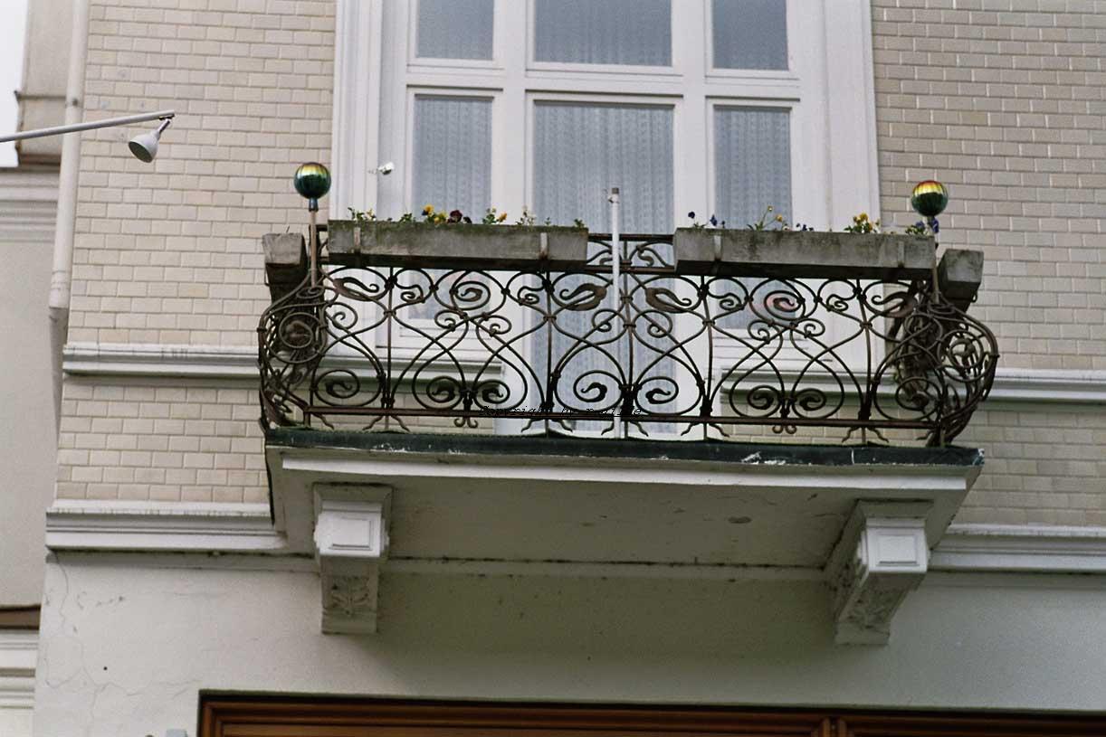 061204 De Hbg Mitte