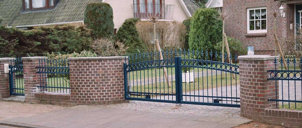 061404 De SH Quickborn Heide