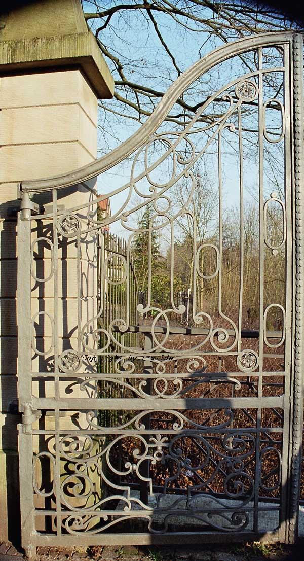 0616051 l.Fl�gel lie� s.n.schl