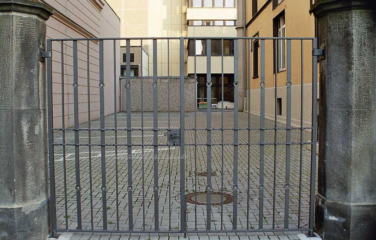 061705 De Ni Hannover