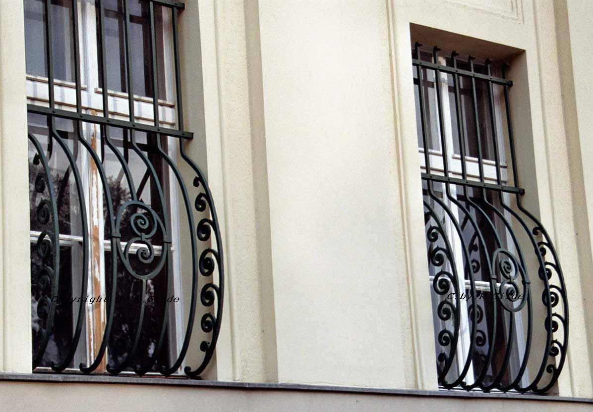 0618100 DE BB Potsdam