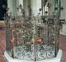 0621100 vorschaltb-130p