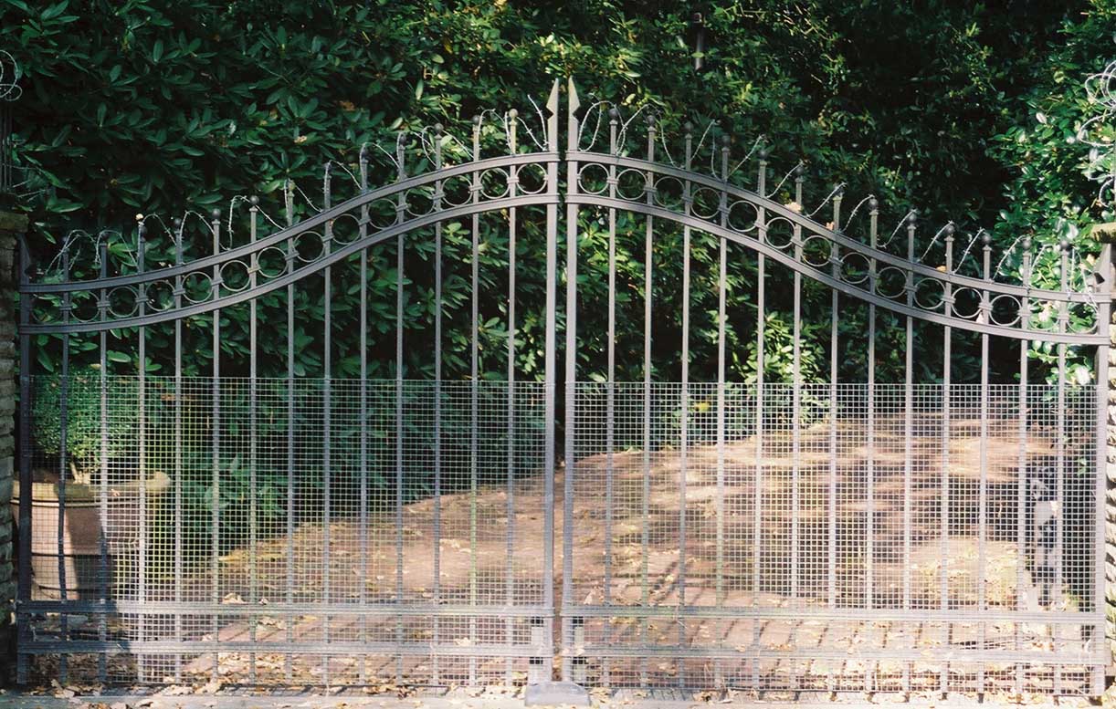 062805 De Hbg Blankenese  Anne Frank str