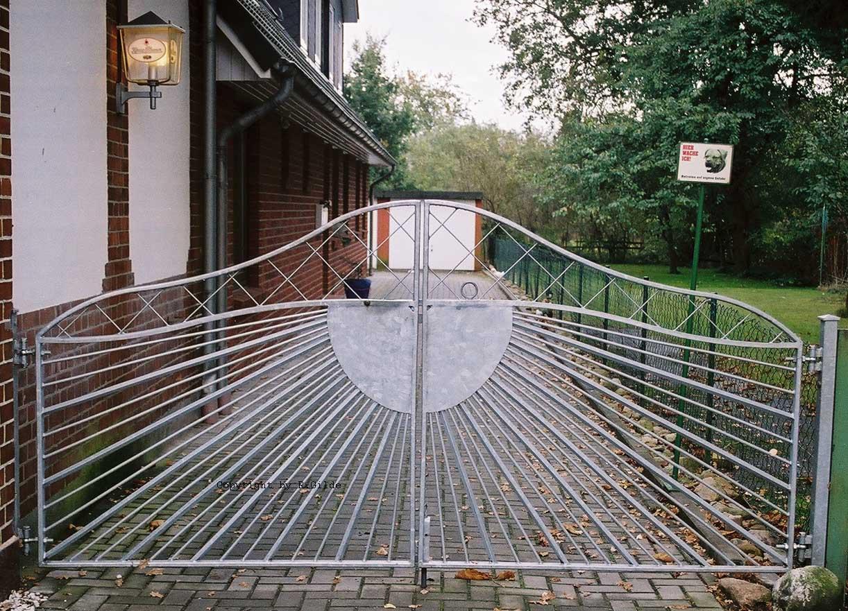 063805 A DE NI Bremerv�rde