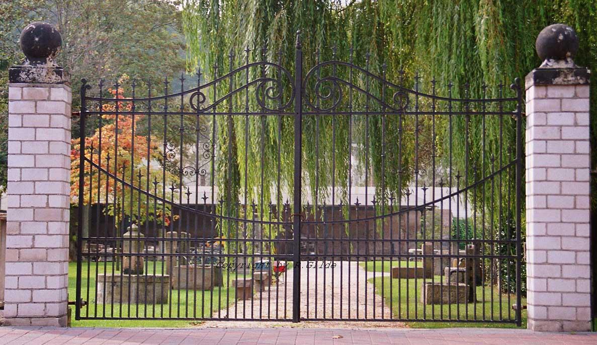 0647060 DE RP Bad Breisig