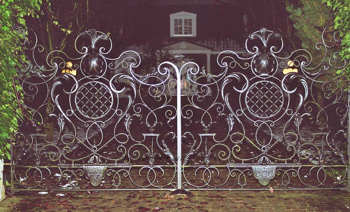 0652050 DE Hbg Duvenstedt