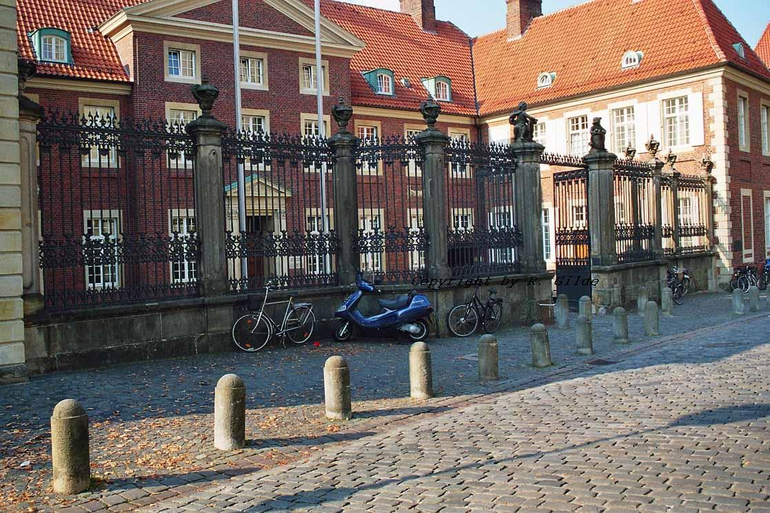 0654060 DE NW M�nster