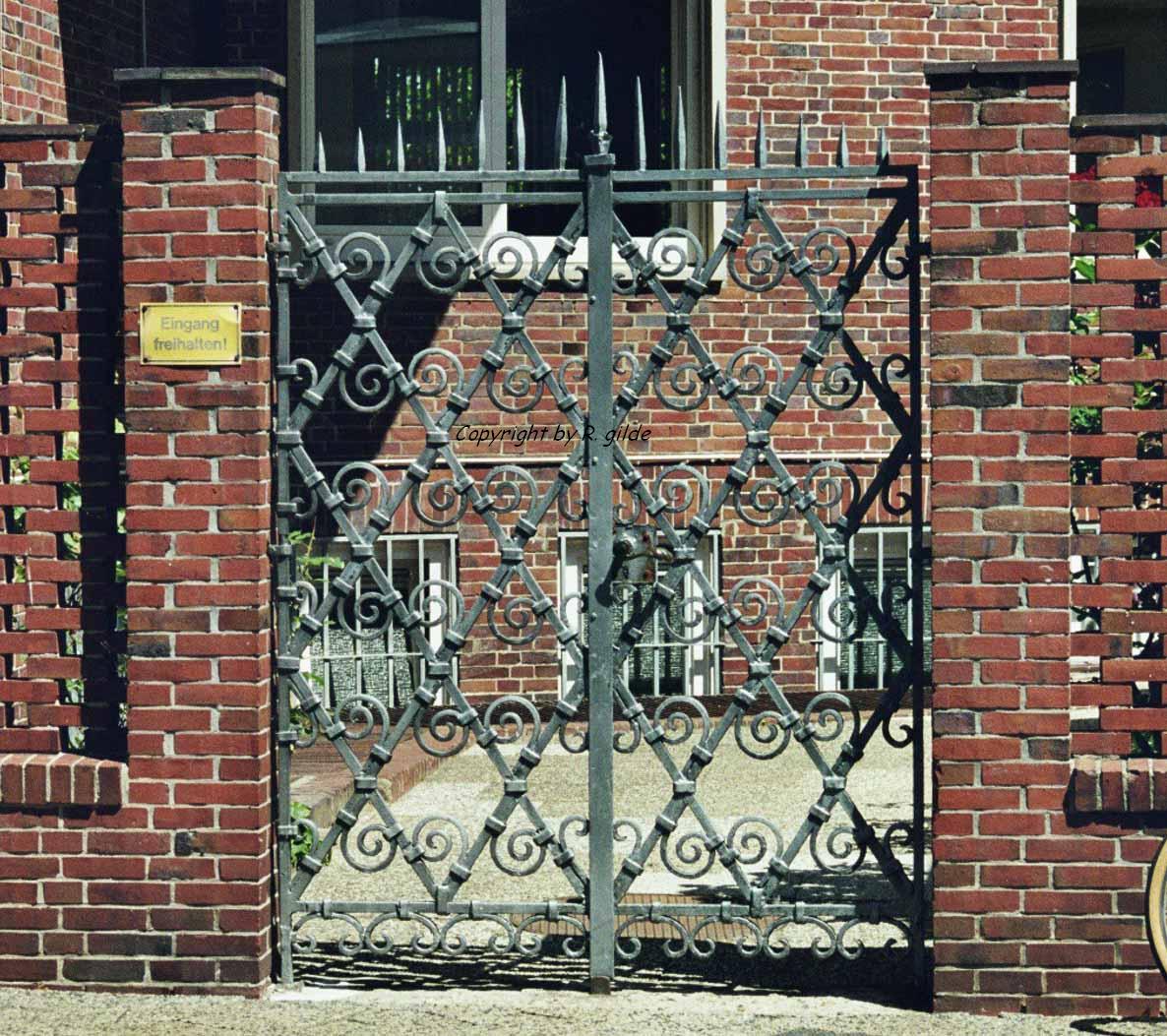 0703060 DE NI Cuxhaven