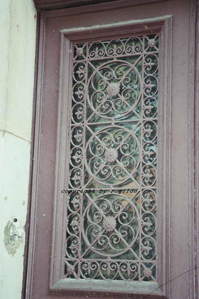 0706100 DE BB Neuruppin