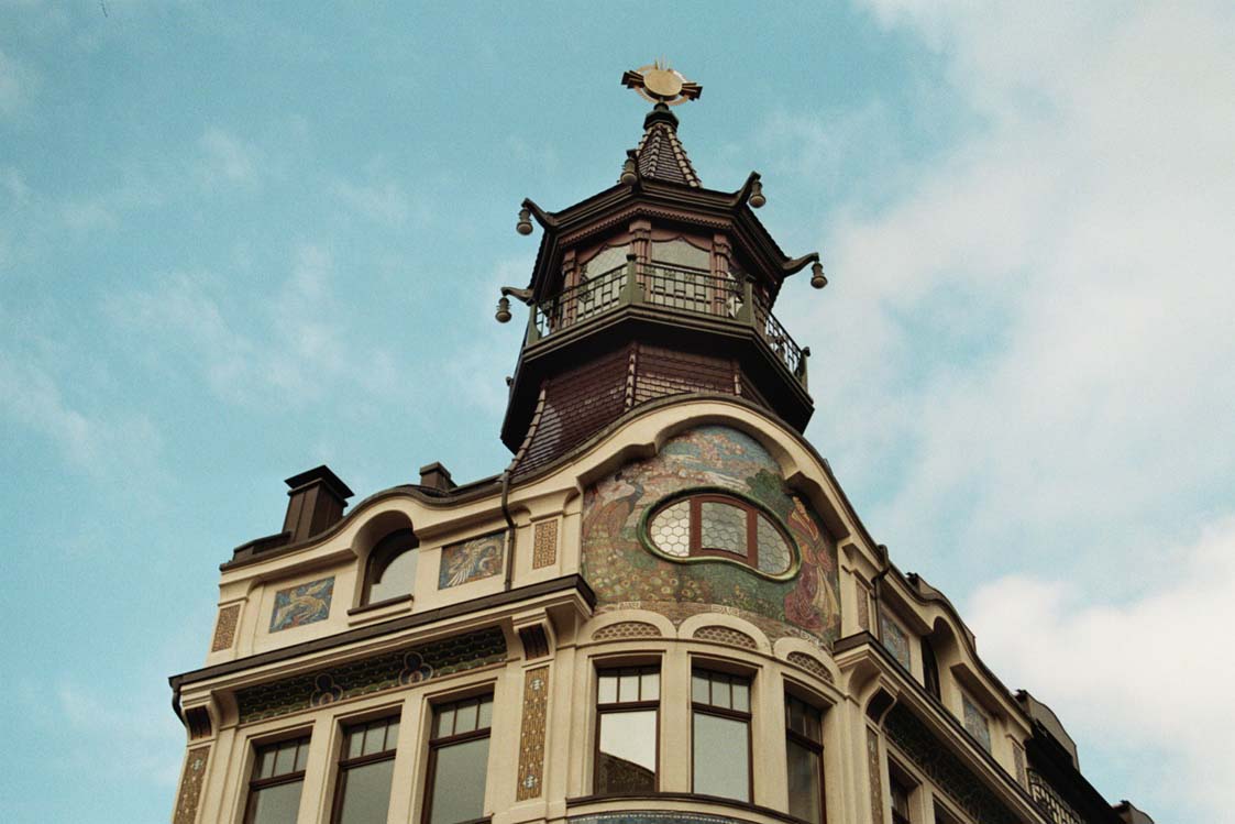 0709100 DE SN Leipzig