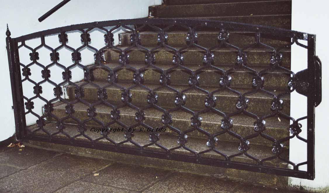 0712100 DE SN Leipzig