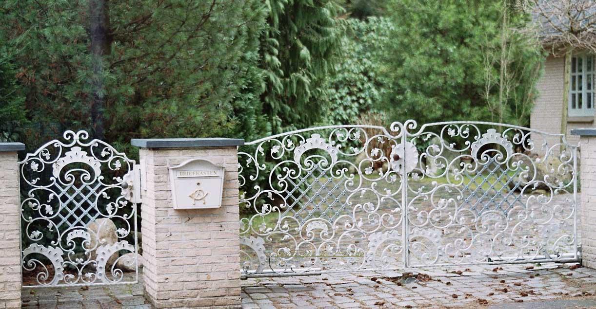 071404 De SH Quickborn Heide