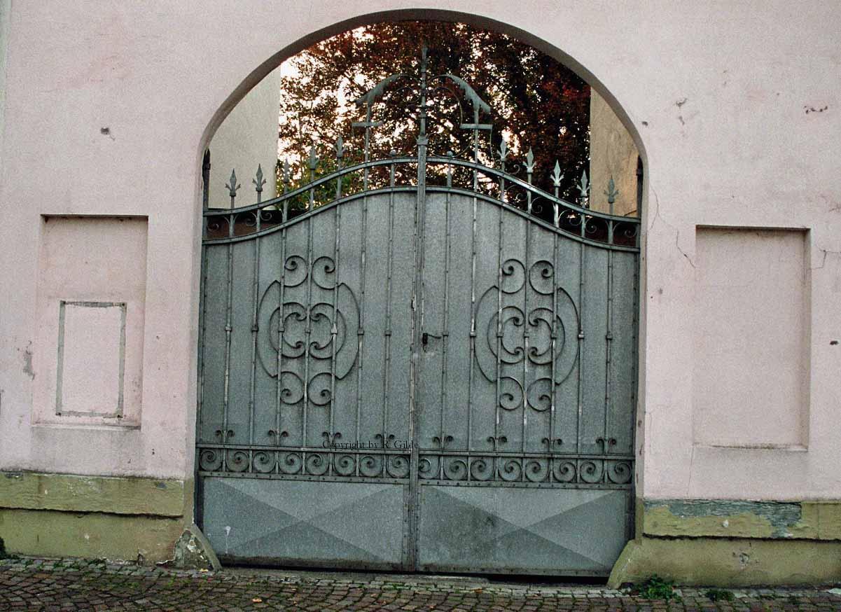 0728080 DE NW Arnsberg