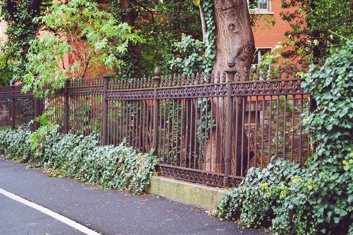 0431060 DE BA W�rzburg