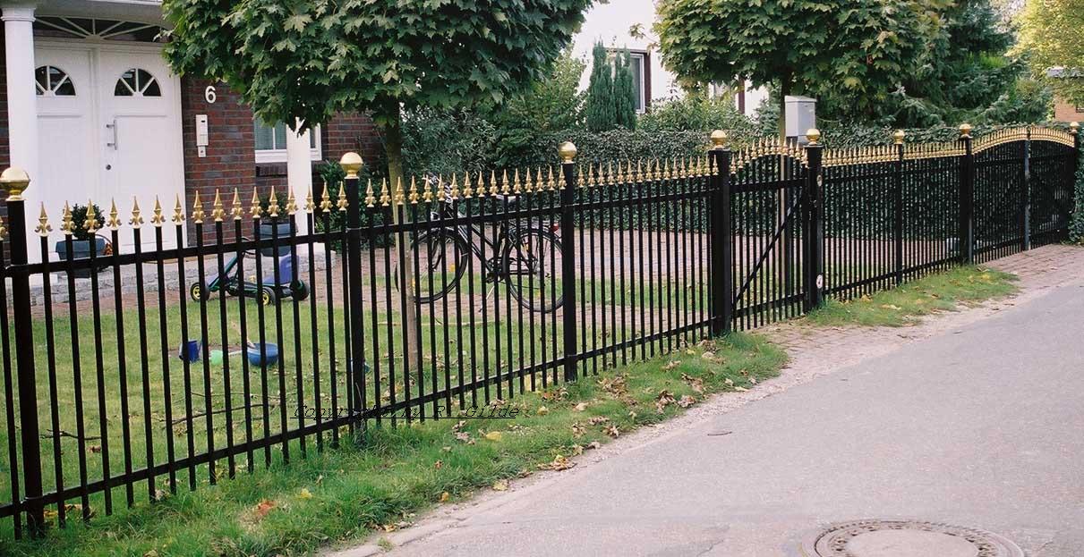 0732050 DE HH Schnelsen Jagdgrund