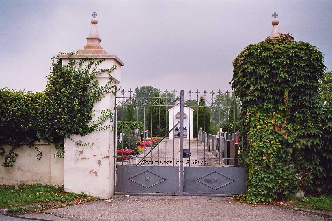 0736060 DE BA Dillingen