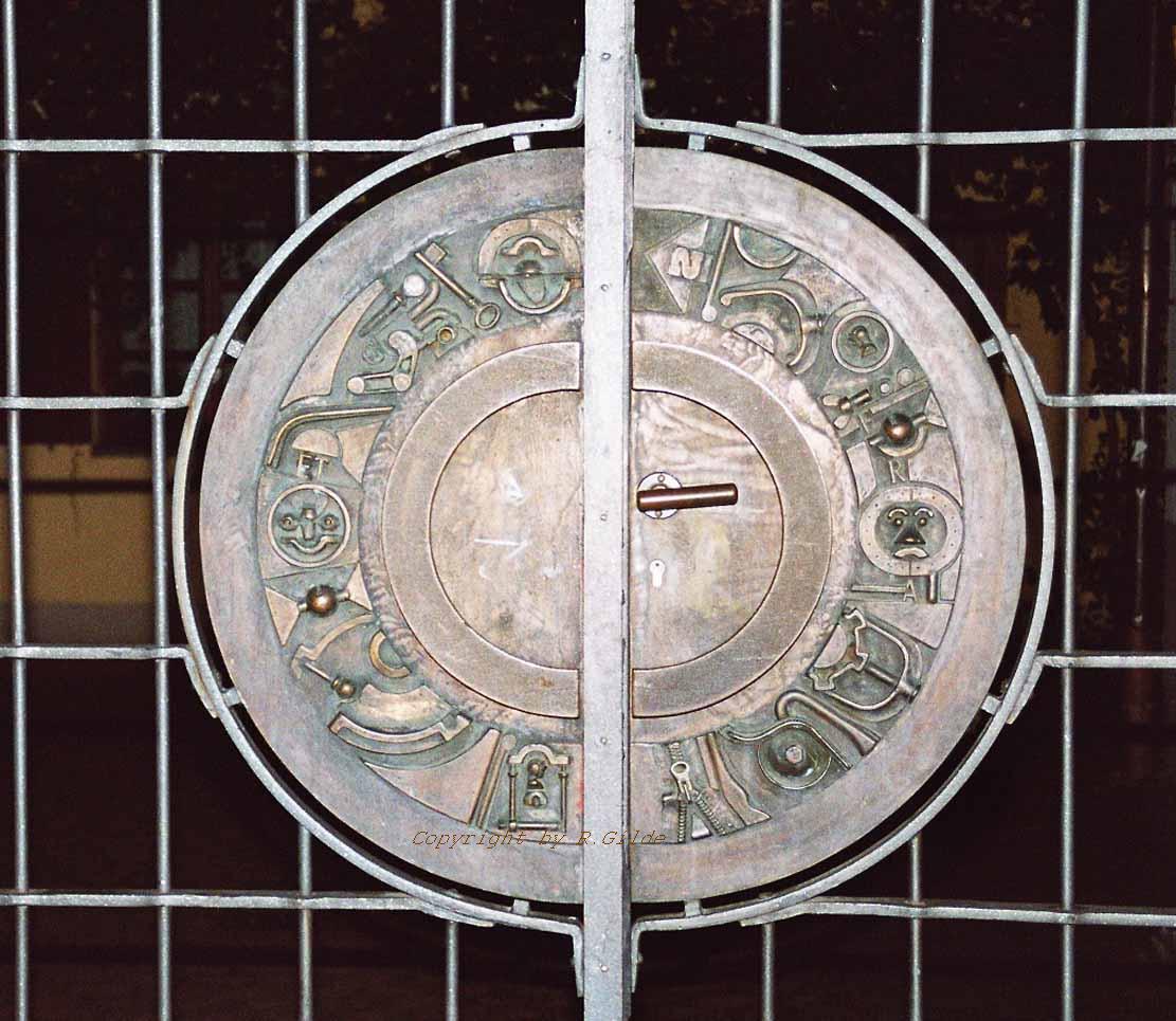 0739060 DE BA Augsburg