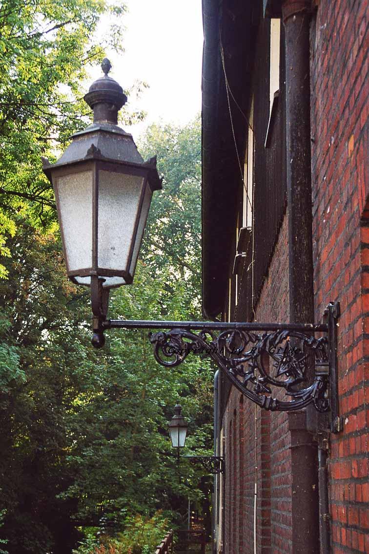 0753060 DE NW L�dinghausen