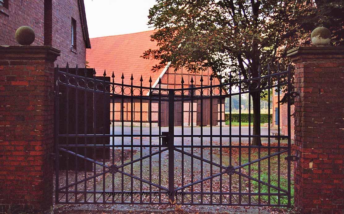 0755060 DE NW Bielefeld