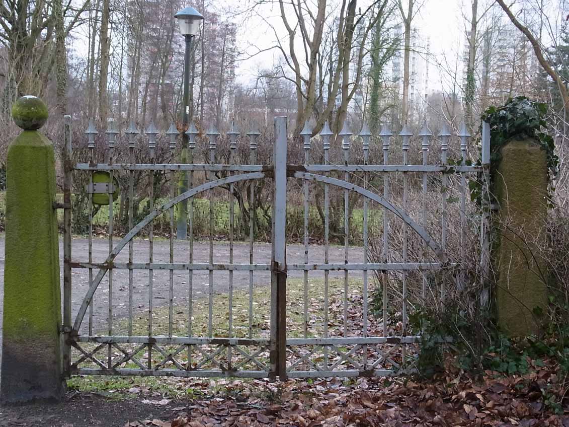 0799110 DE SH Uetersen