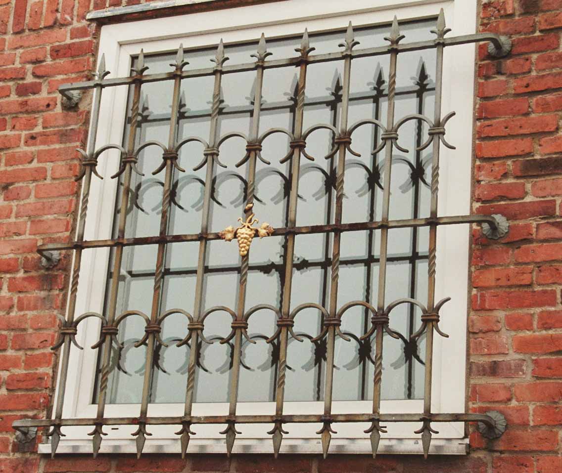 0802120 DE SH L�beck