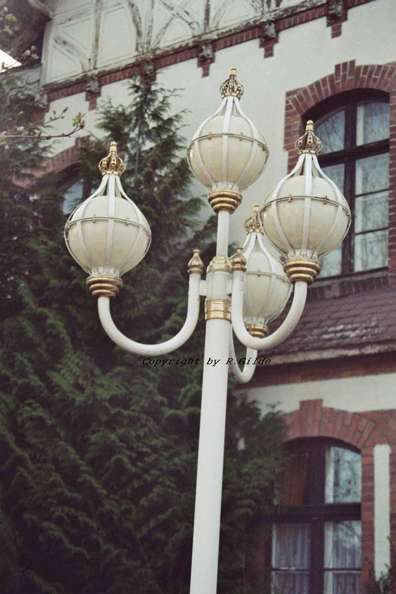 0805100 DE SH Hohenweststedt