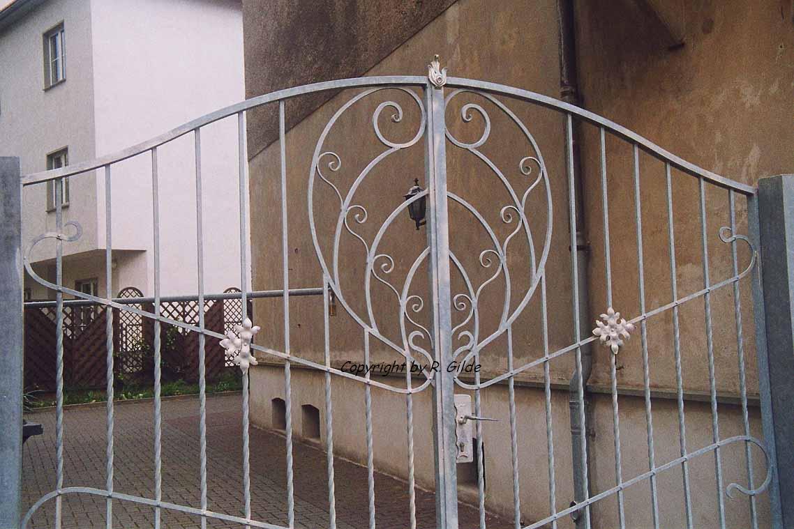 0806070 DE TG Weimar