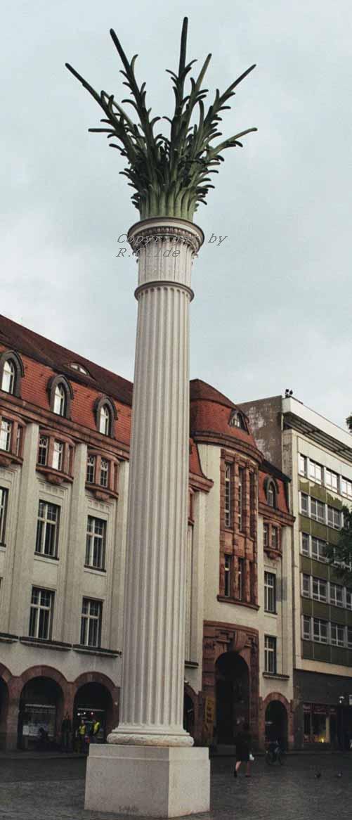 0808100 DE SN Leipzig